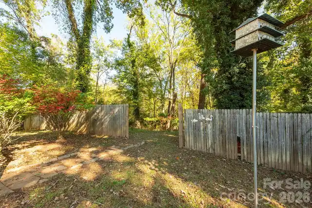 Listing Photo 39