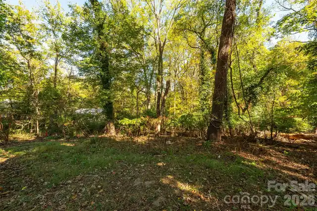 Listing Photo 41