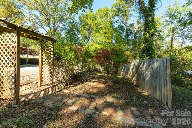Listing Photo 42