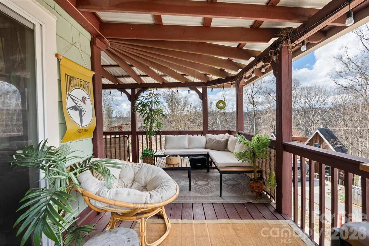 Listing Photo 15