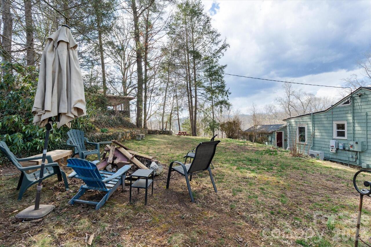 Listing Photo 17