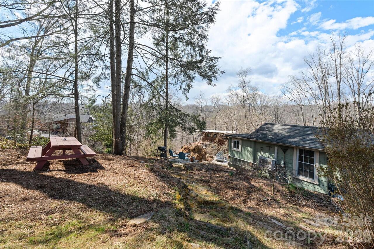 Listing Photo 18