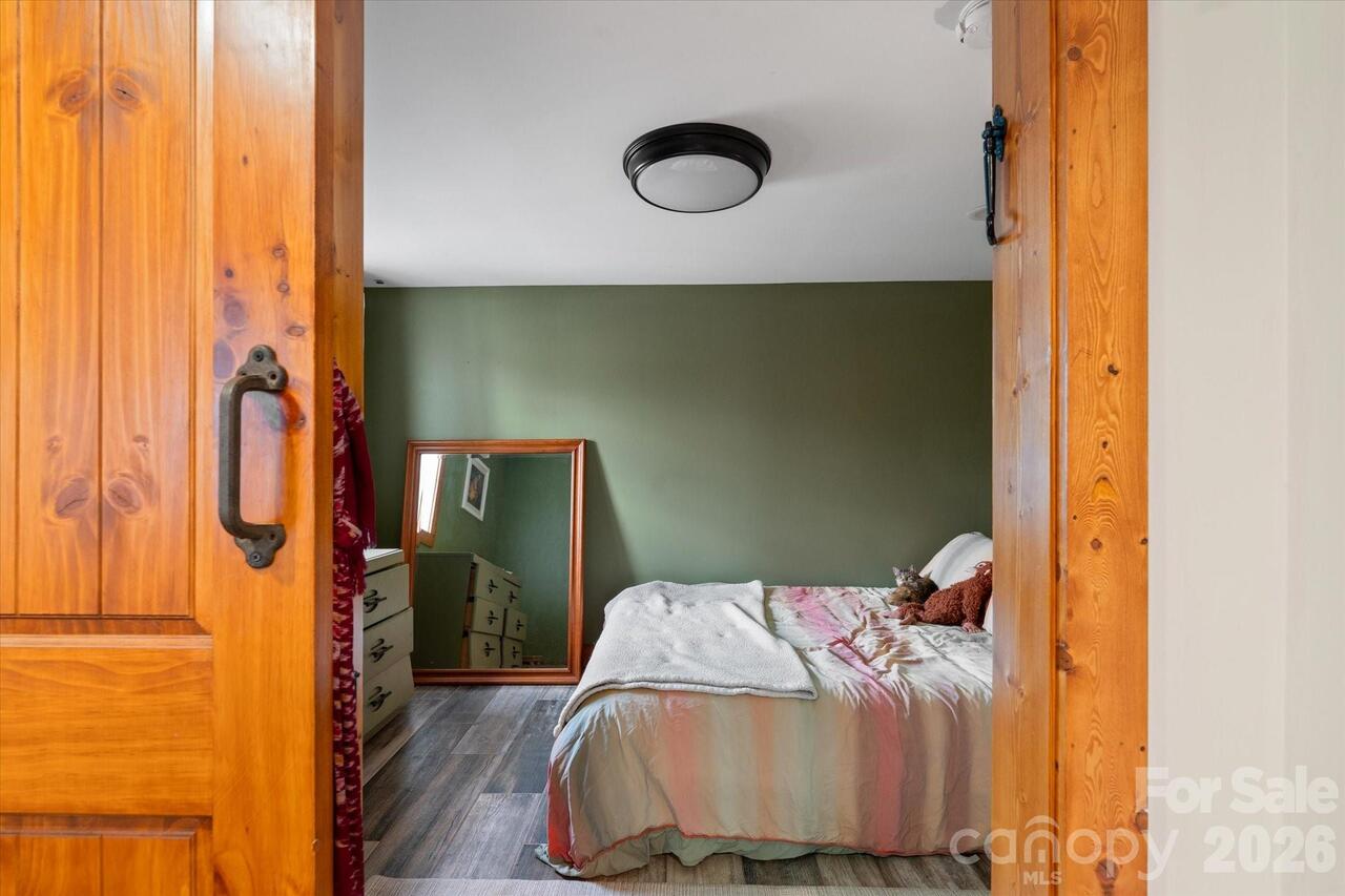 Listing Photo 24