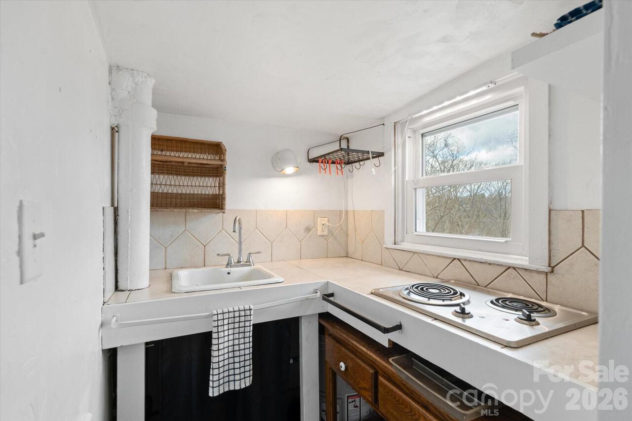 Listing Photo 34