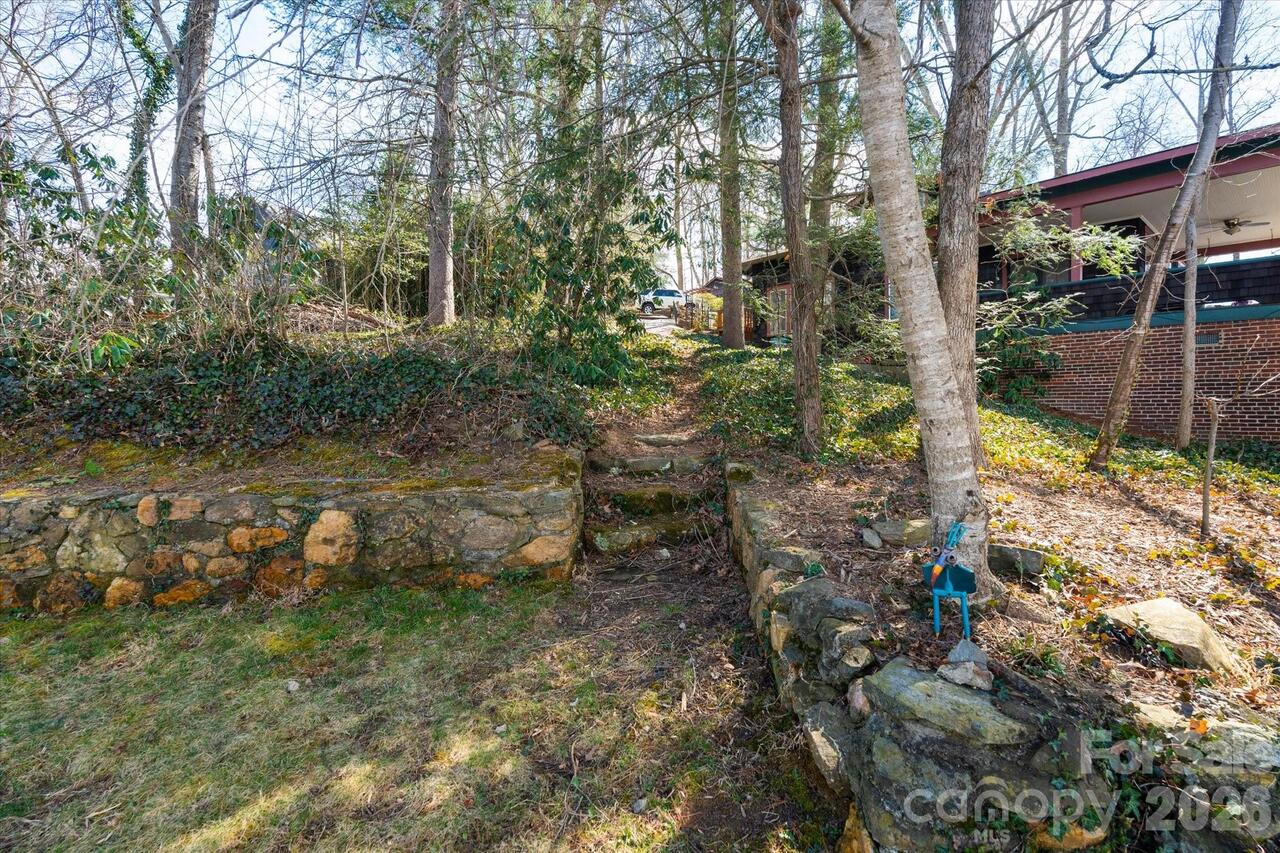 Listing Photo 38