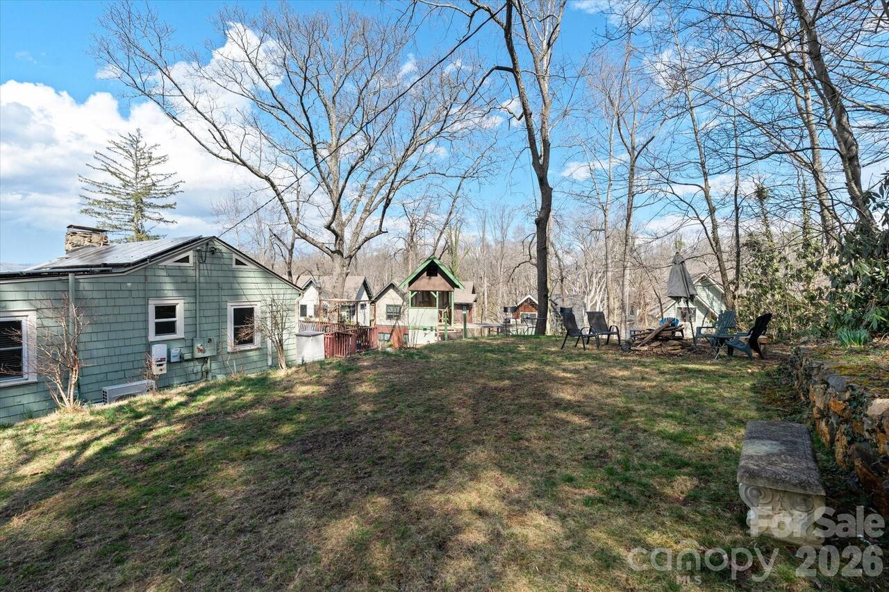 Listing Photo 41