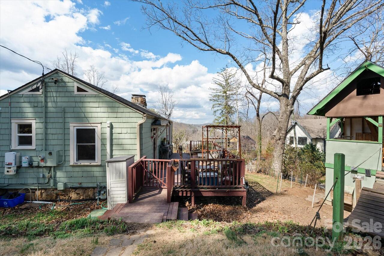 Listing Photo 42
