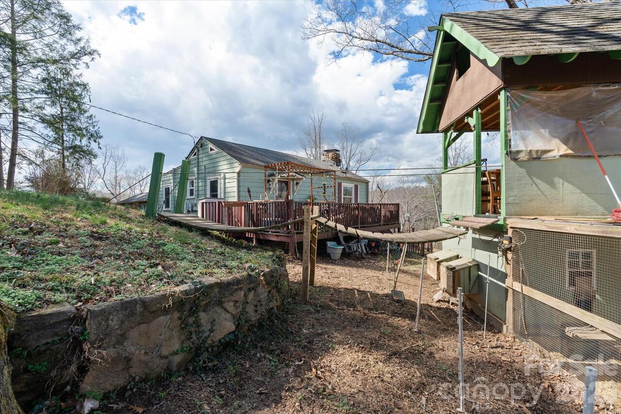 Listing Photo 44