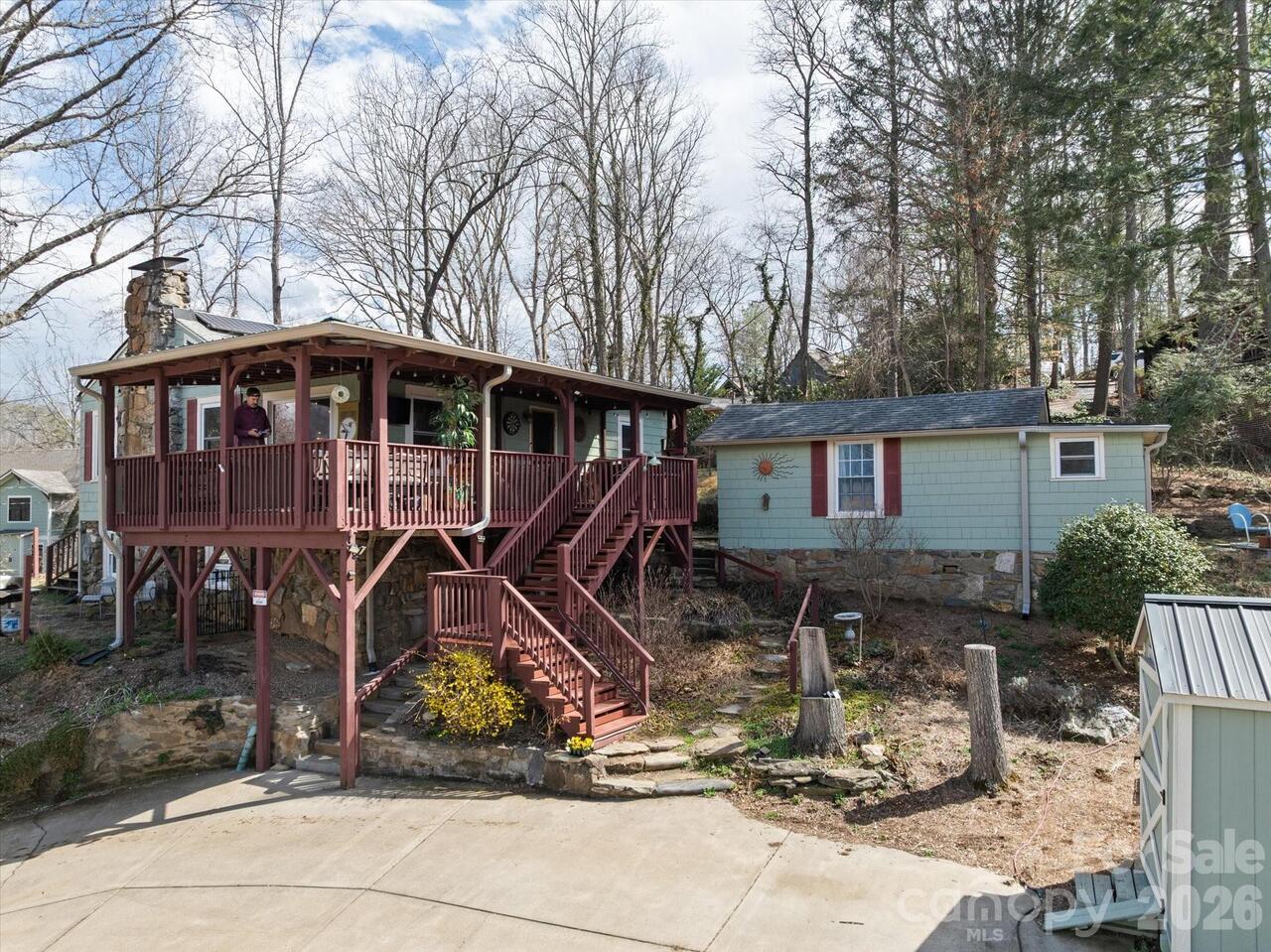 Listing Photo 45