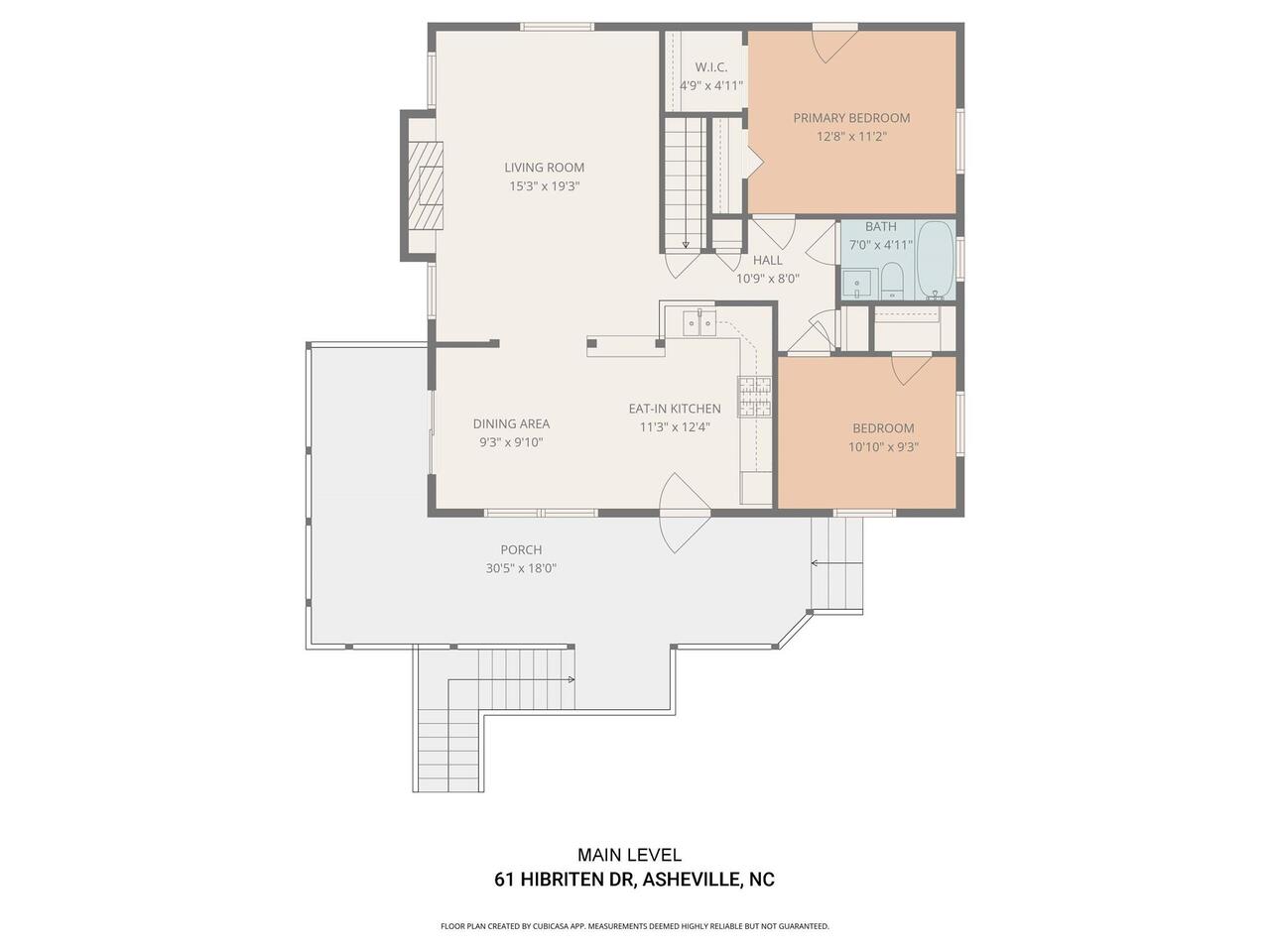 Listing Photo 47