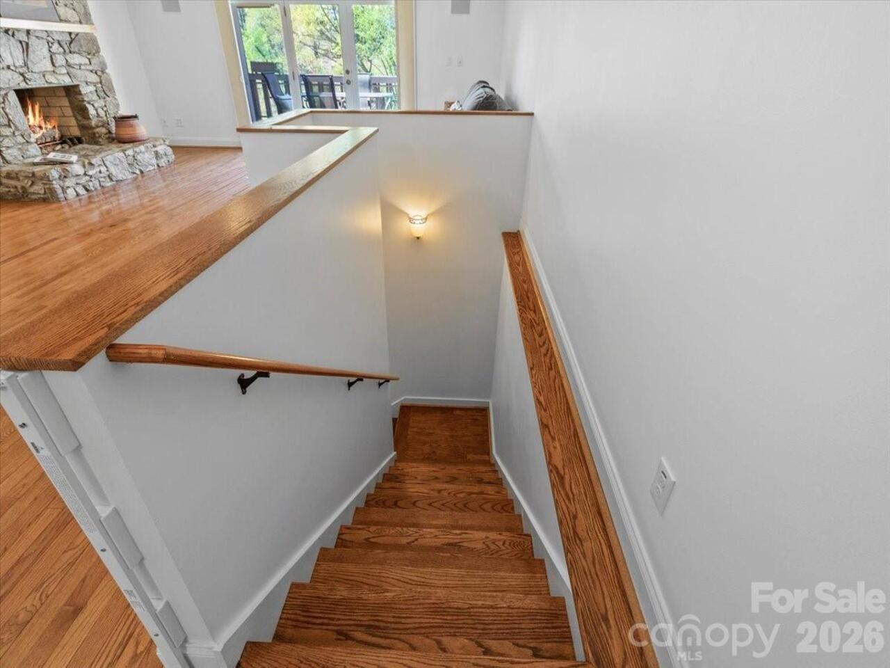 Listing Photo 28