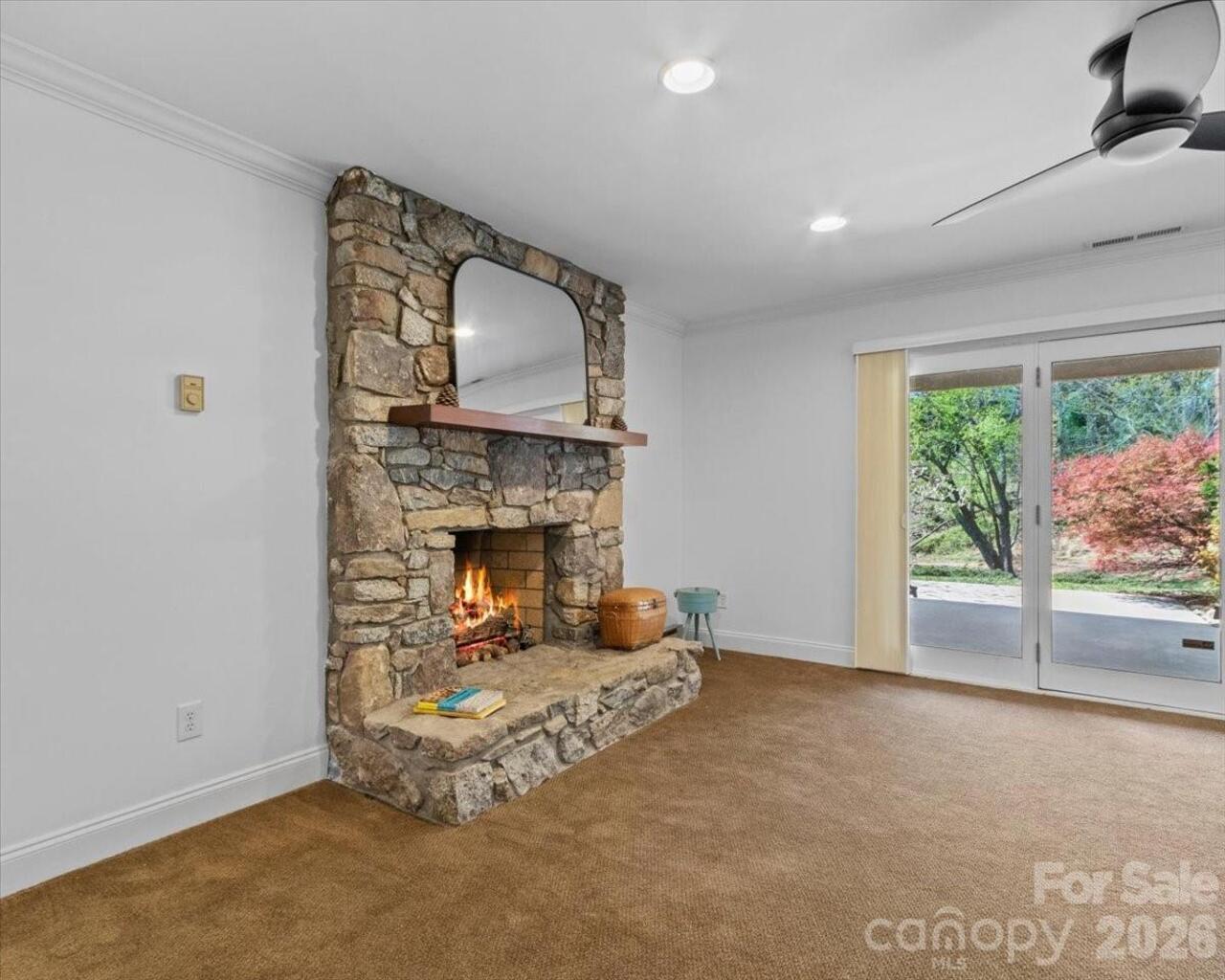 Listing Photo 29