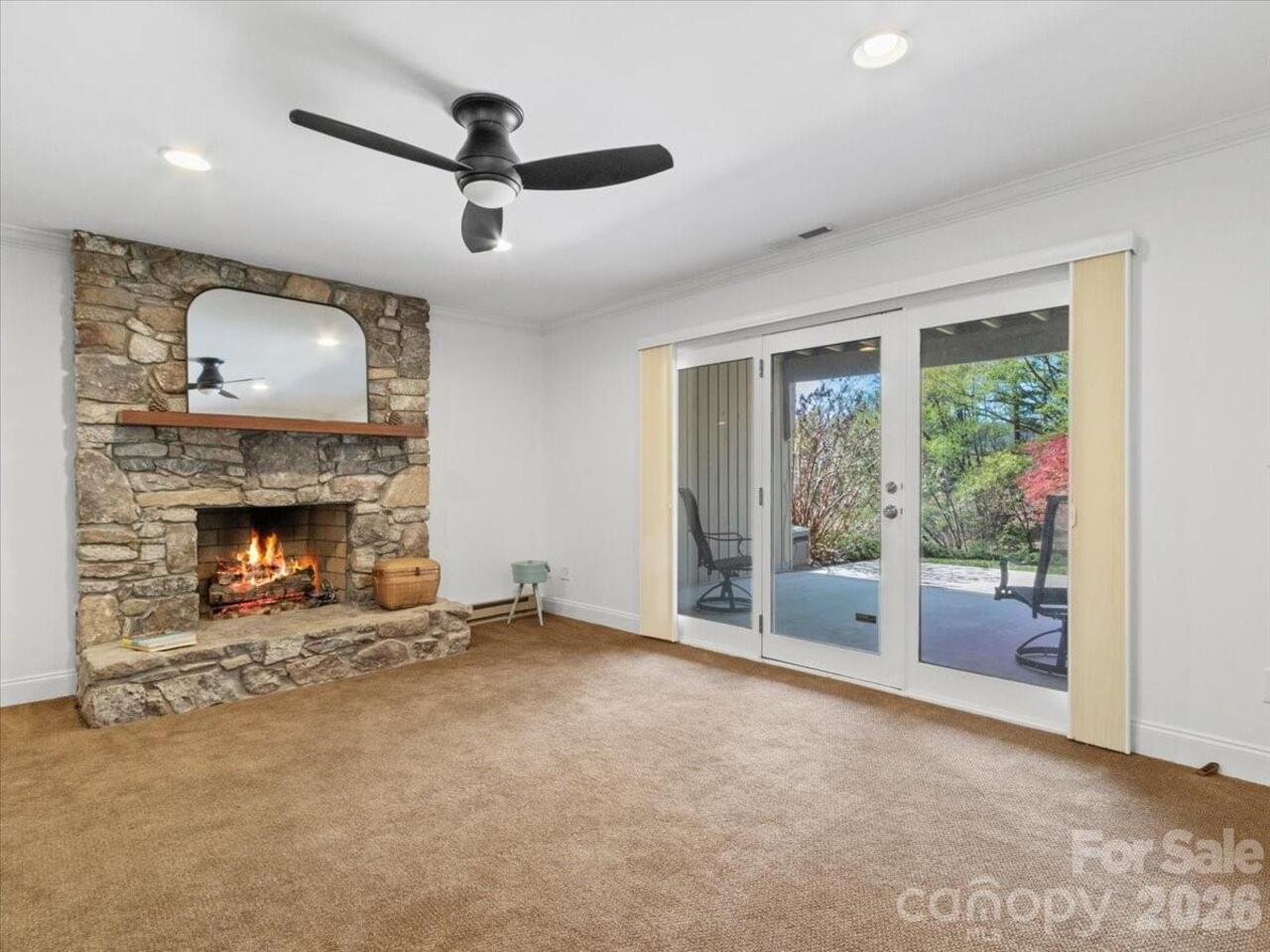 Listing Photo 31