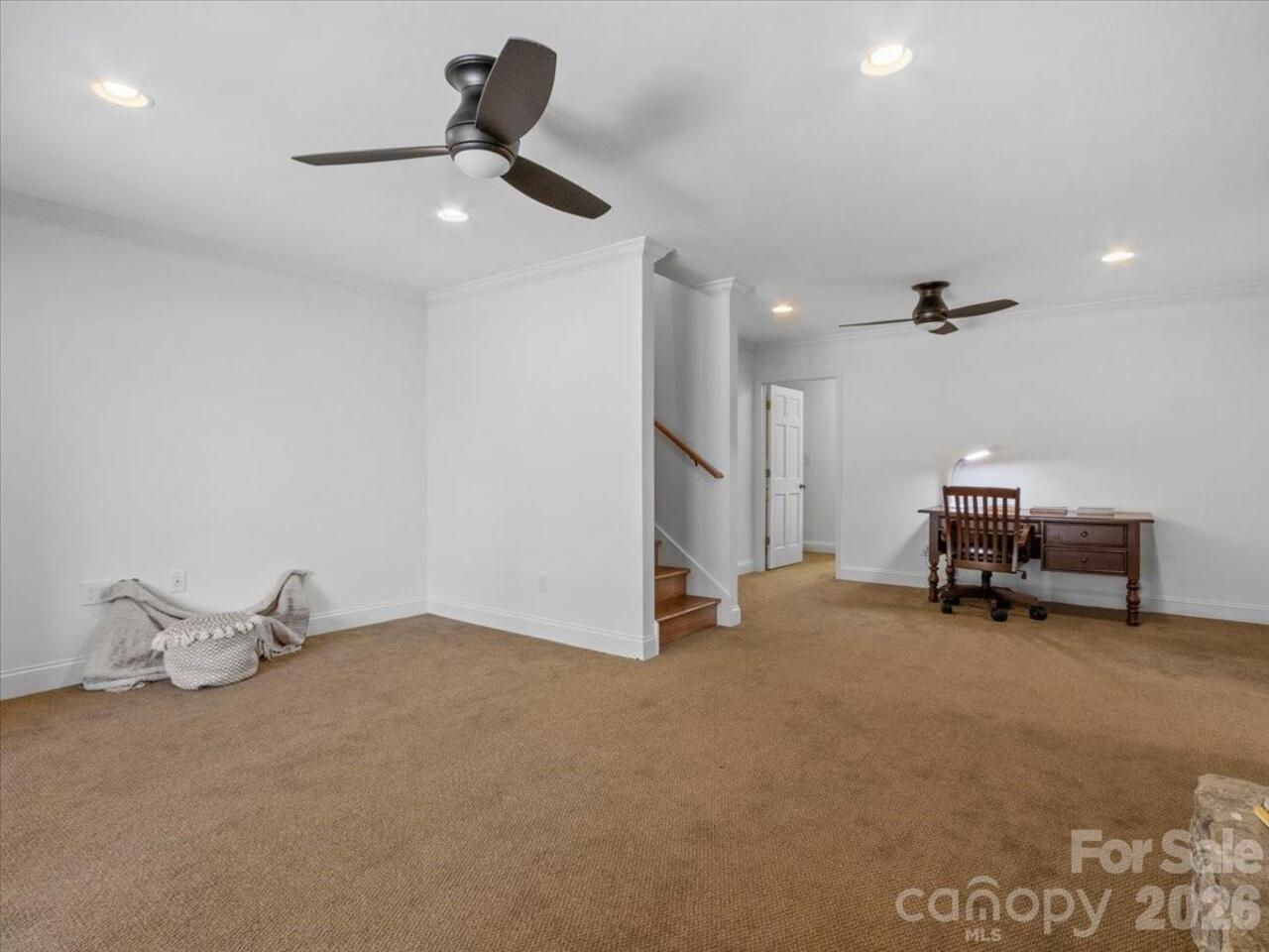 Listing Photo 33