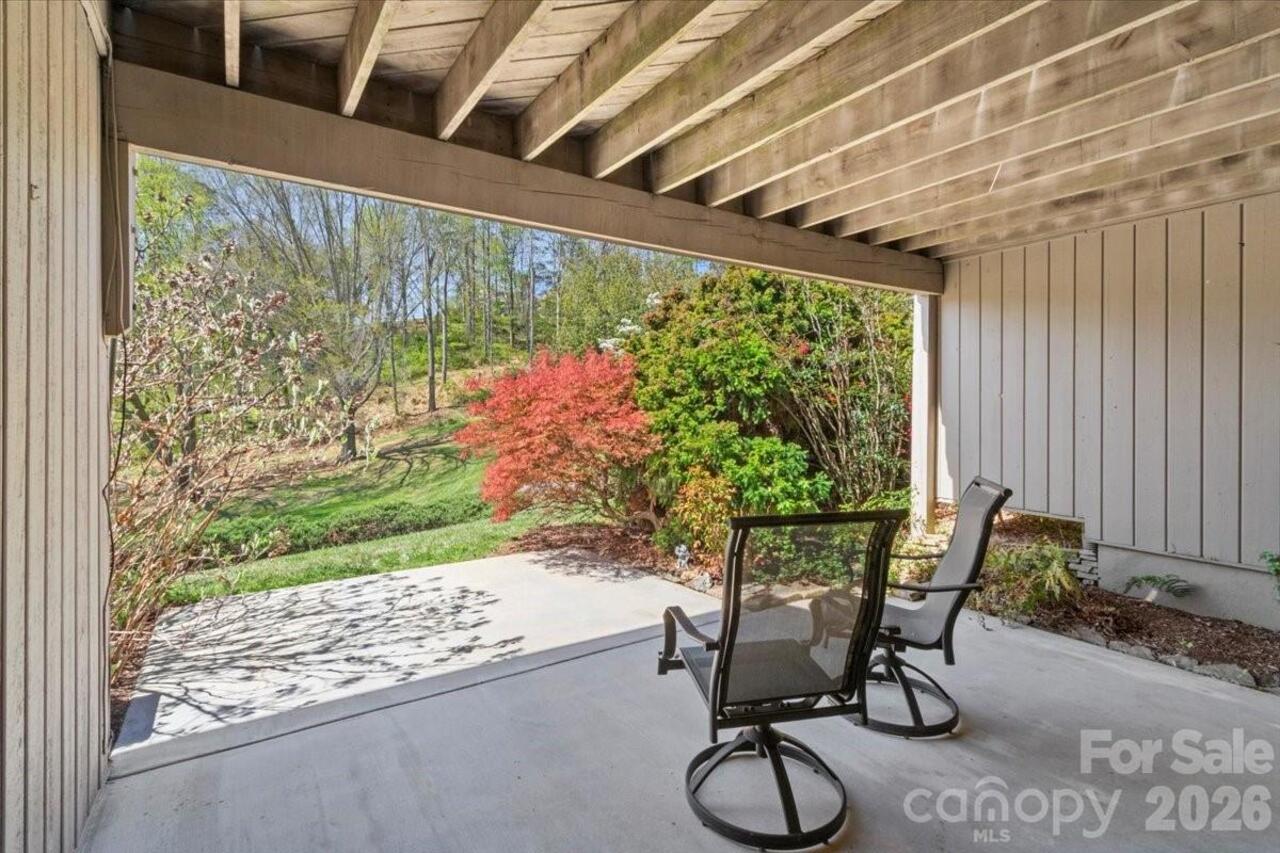 Listing Photo 34