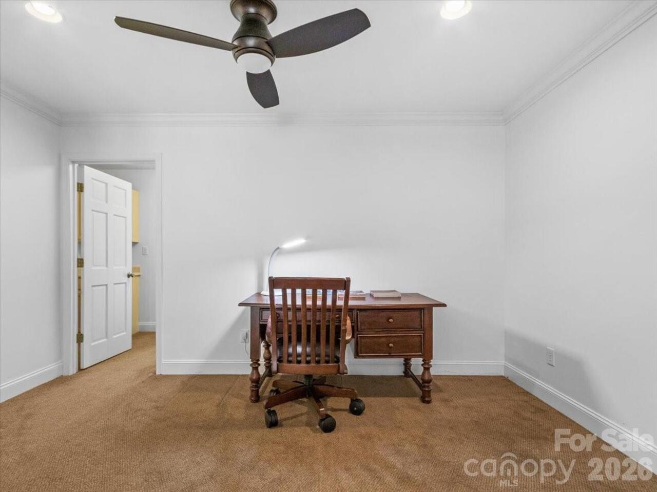 Listing Photo 37