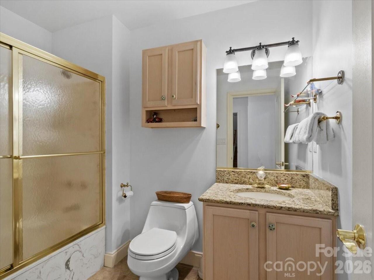 Listing Photo 41