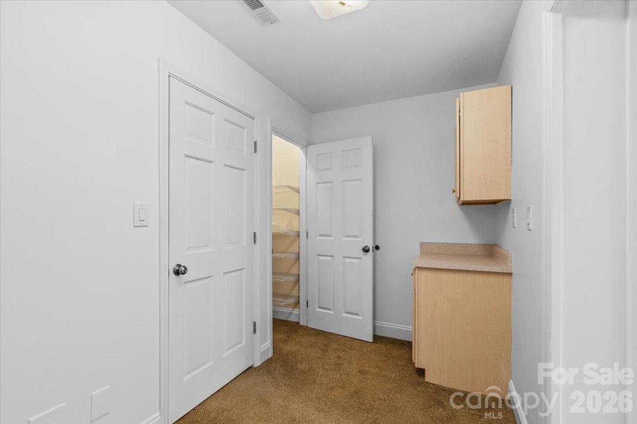 Listing Photo 42