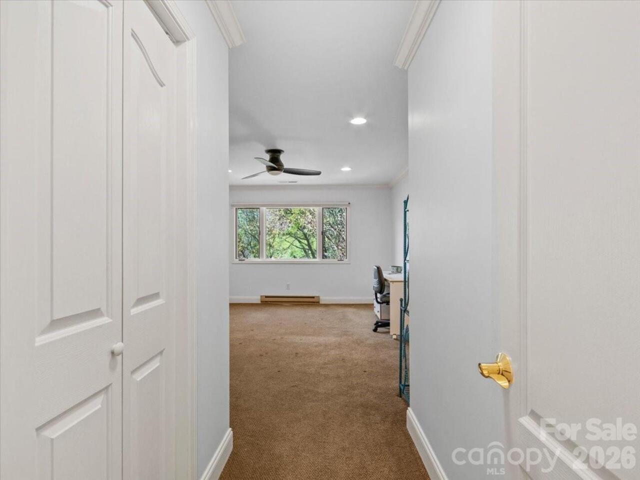 Listing Photo 43