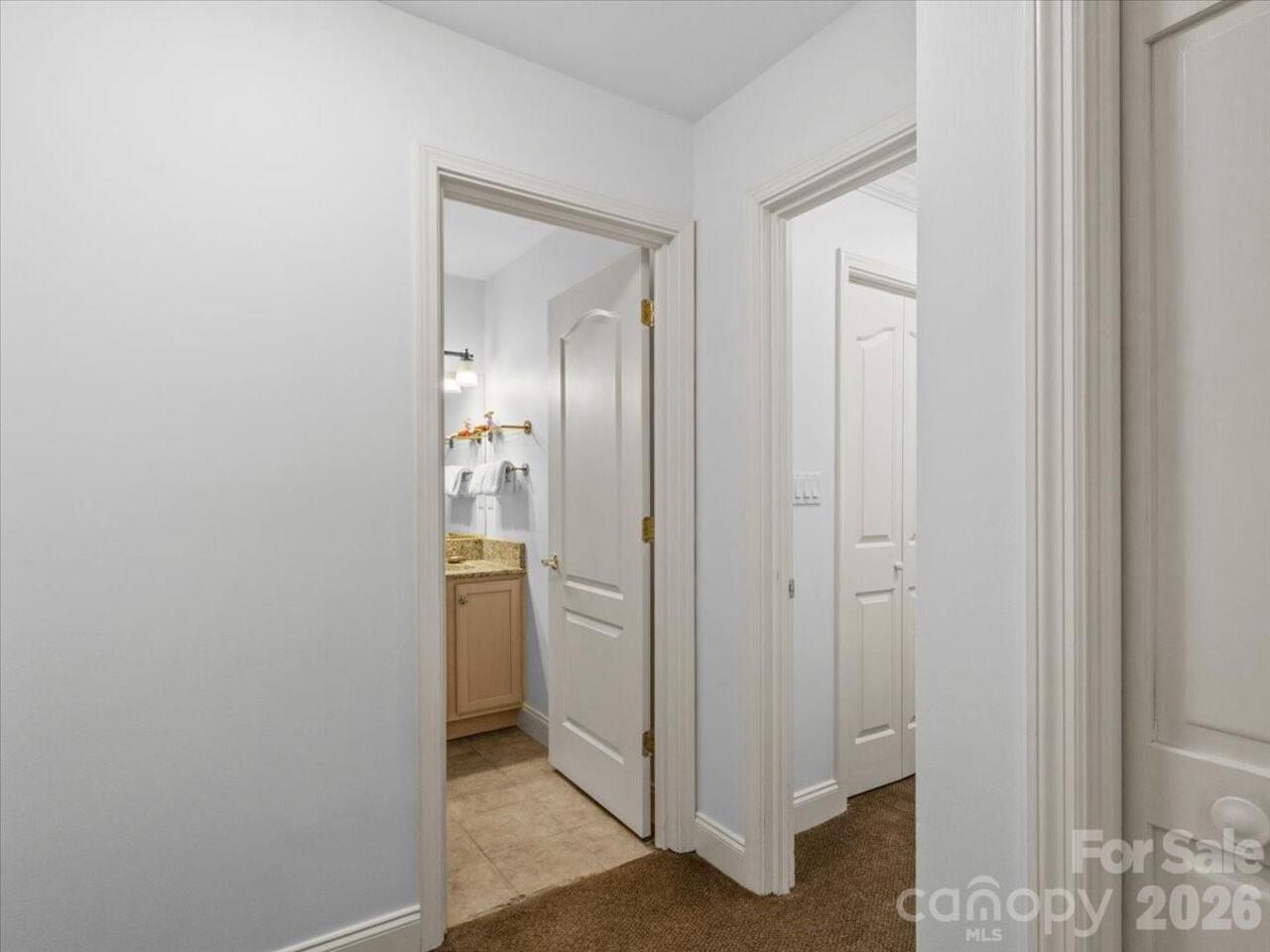 Listing Photo 44