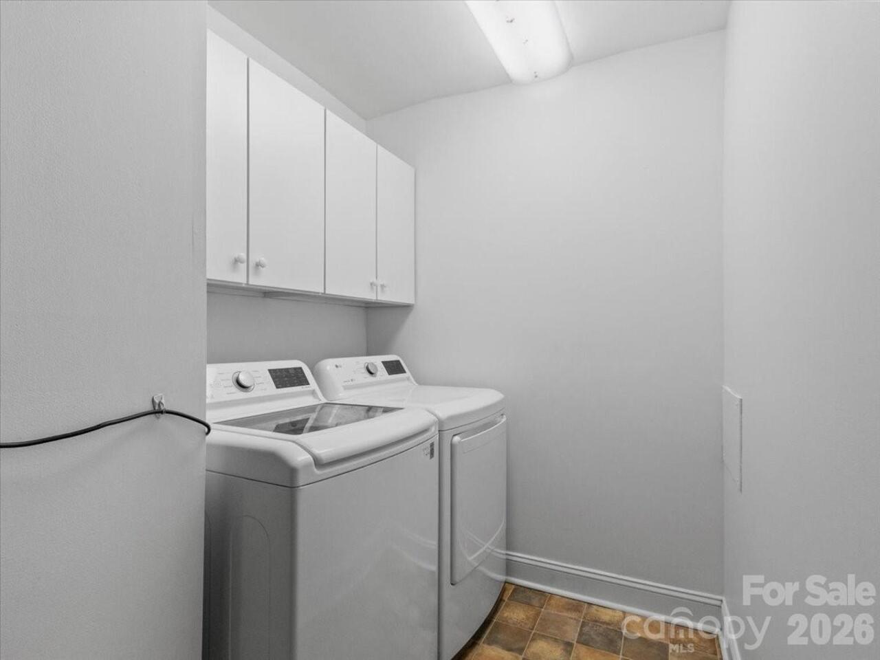 Listing Photo 45