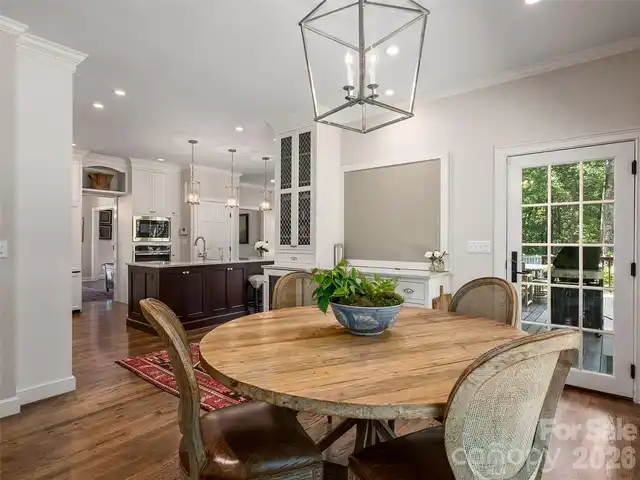 Listing Photo 19