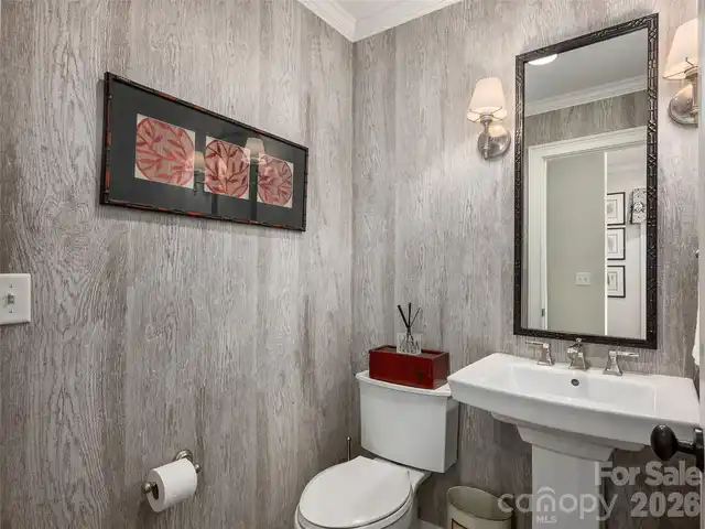 Listing Photo 22