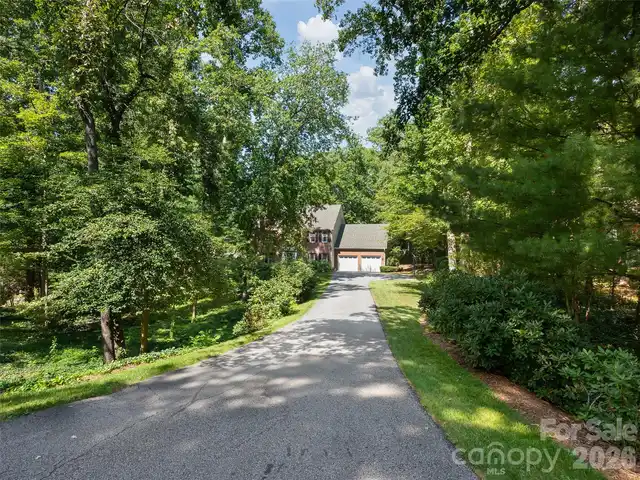 Listing Photo 37