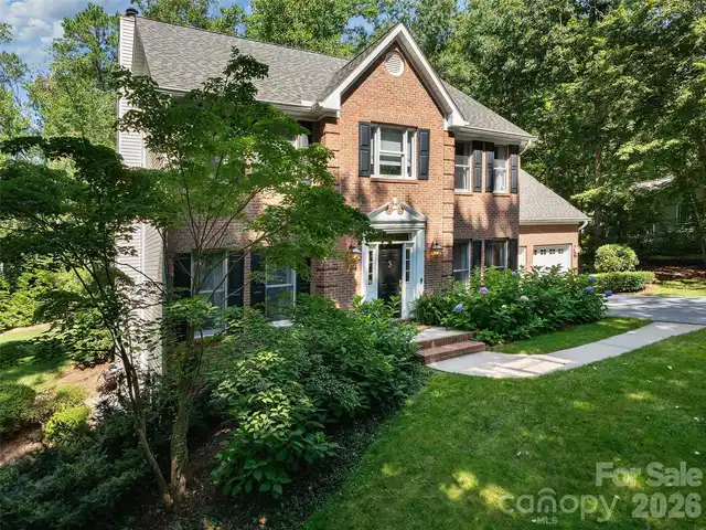 Listing Photo 38