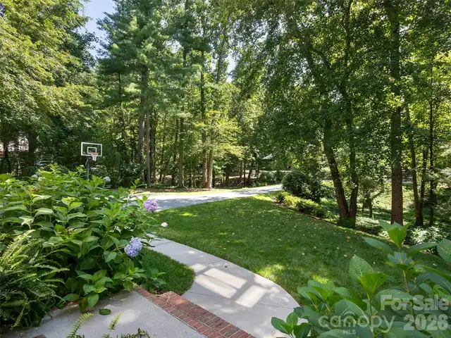 Listing Photo 39