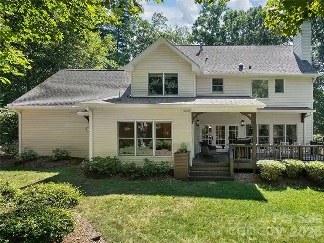 Listing Photo 41