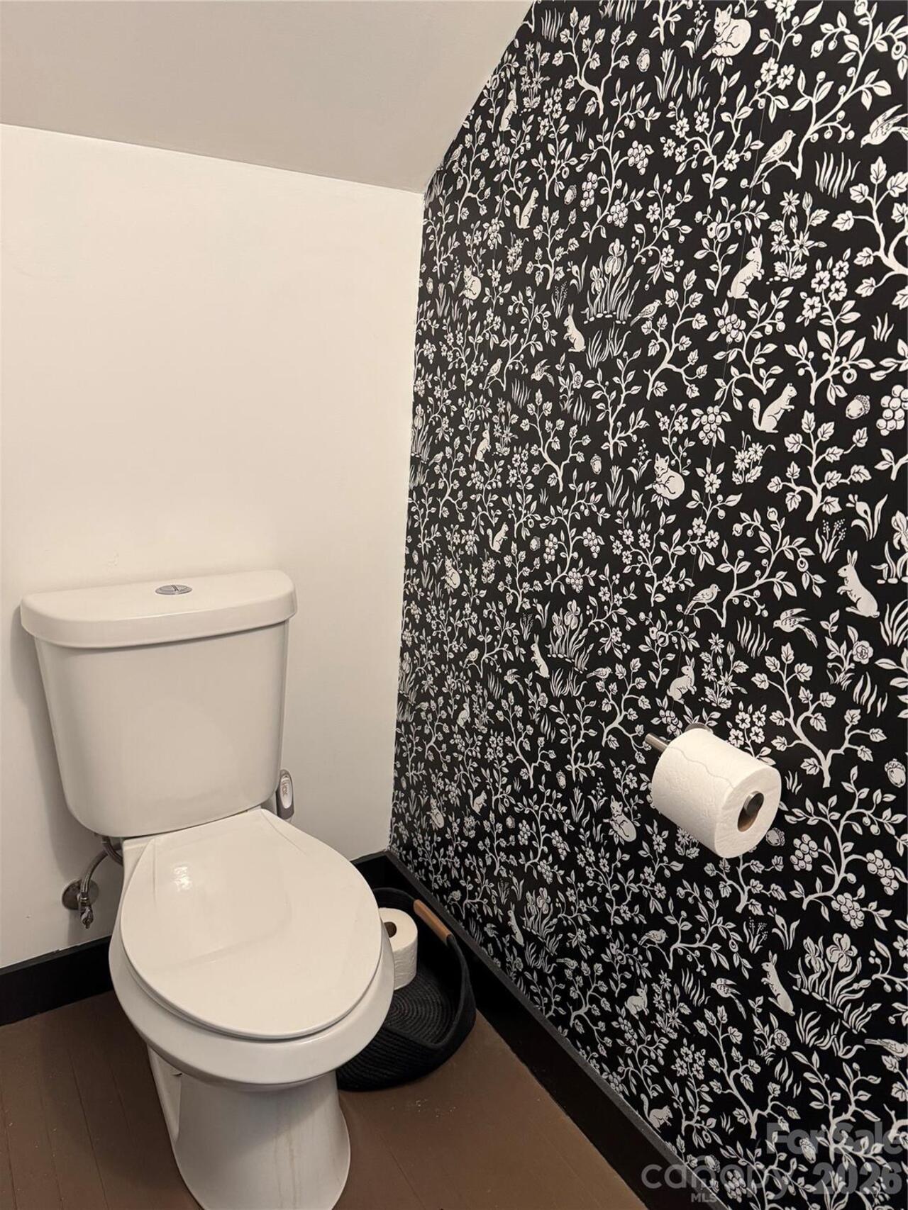 Listing Photo 18