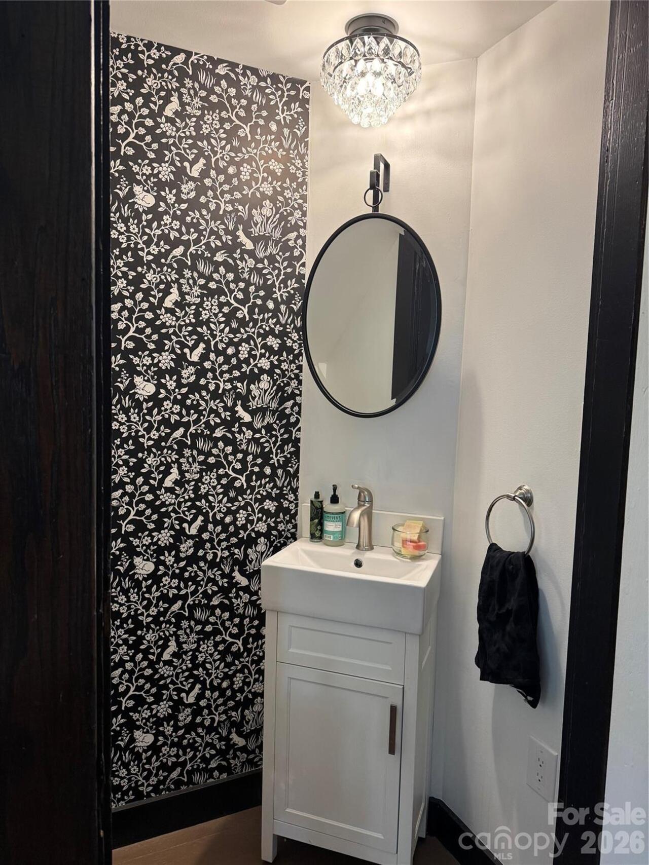 Listing Photo 19