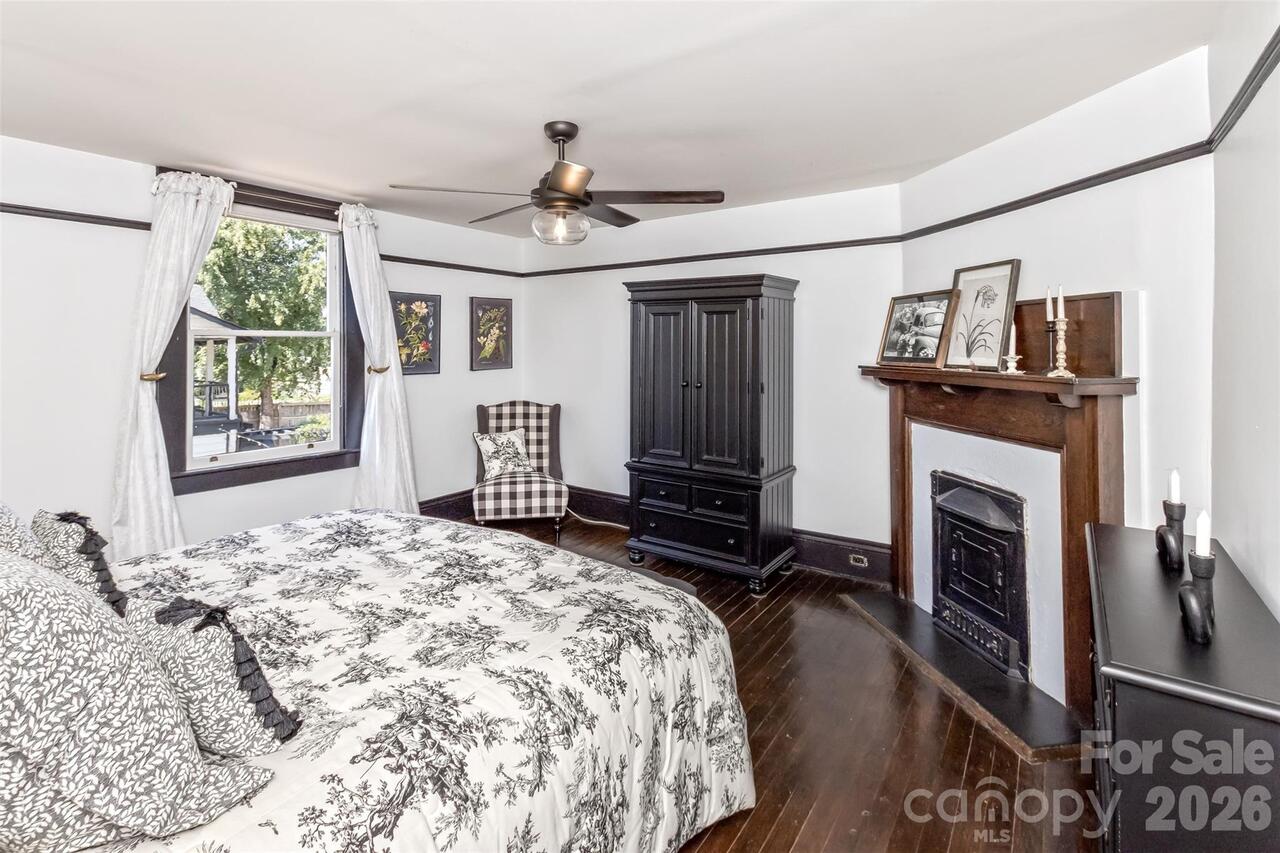 Listing Photo 21
