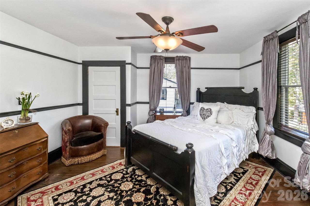 Listing Photo 22