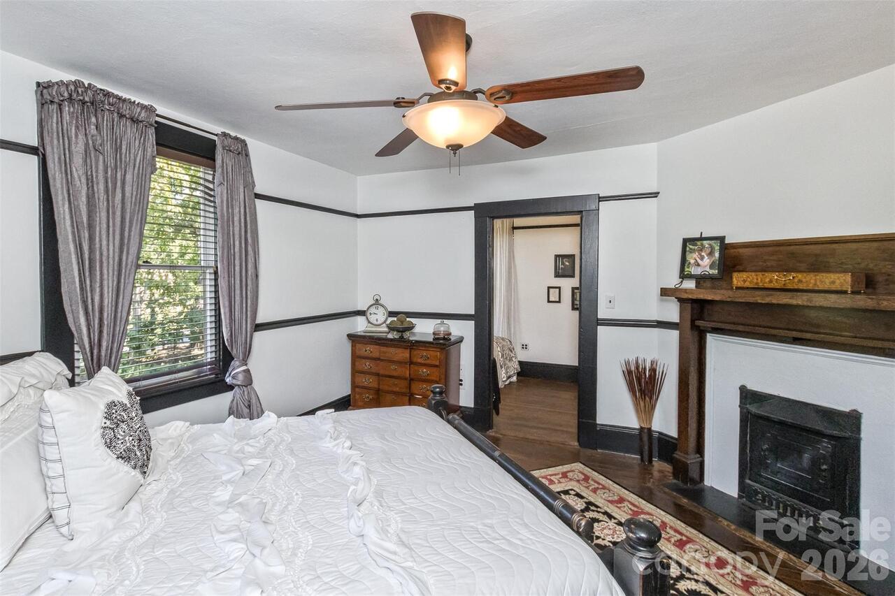 Listing Photo 23
