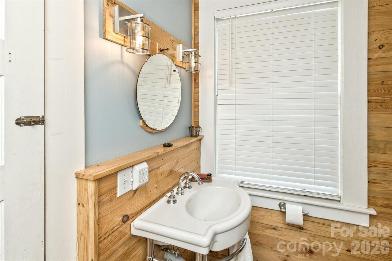 Listing Photo 27