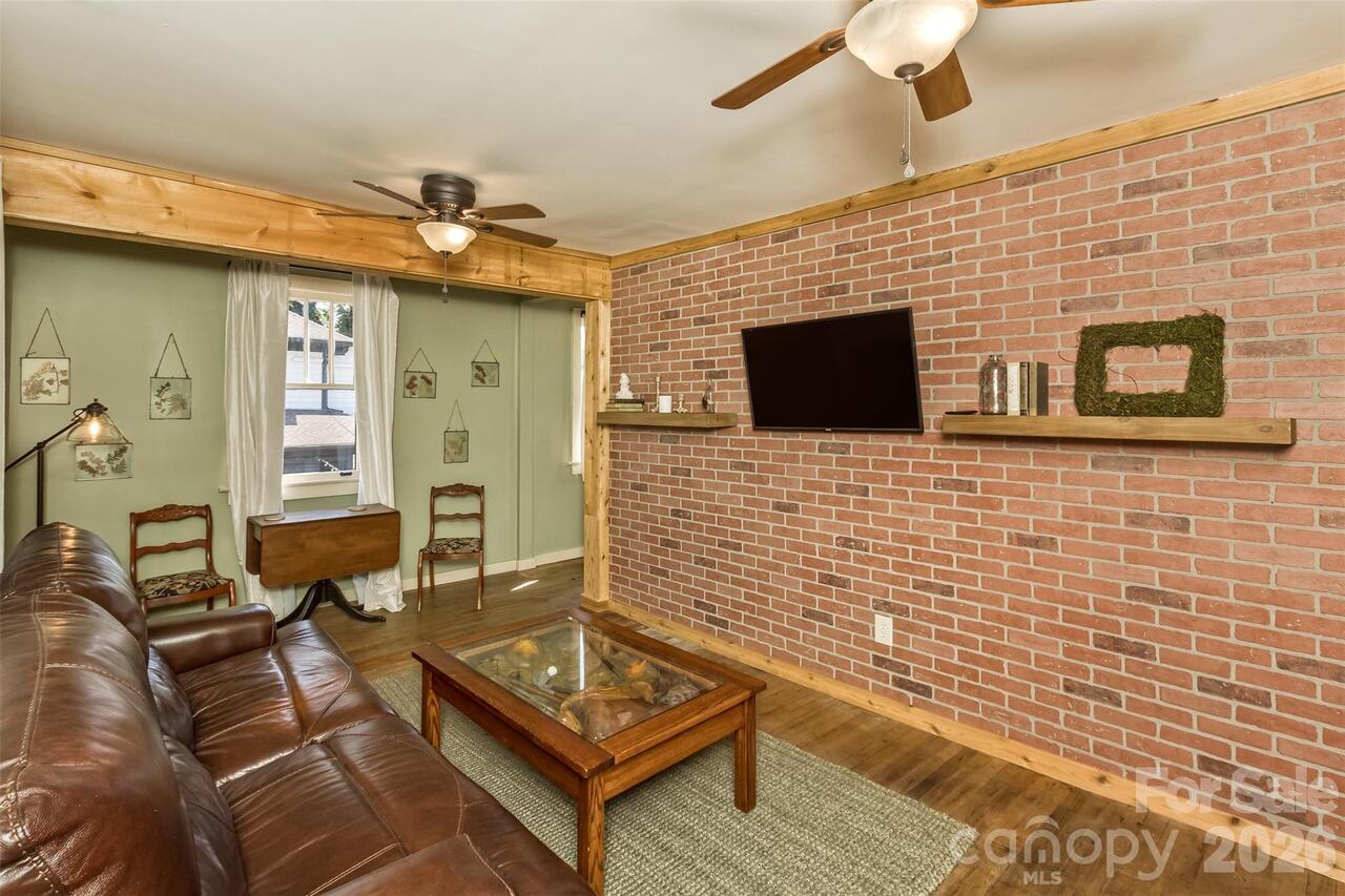 Listing Photo 35