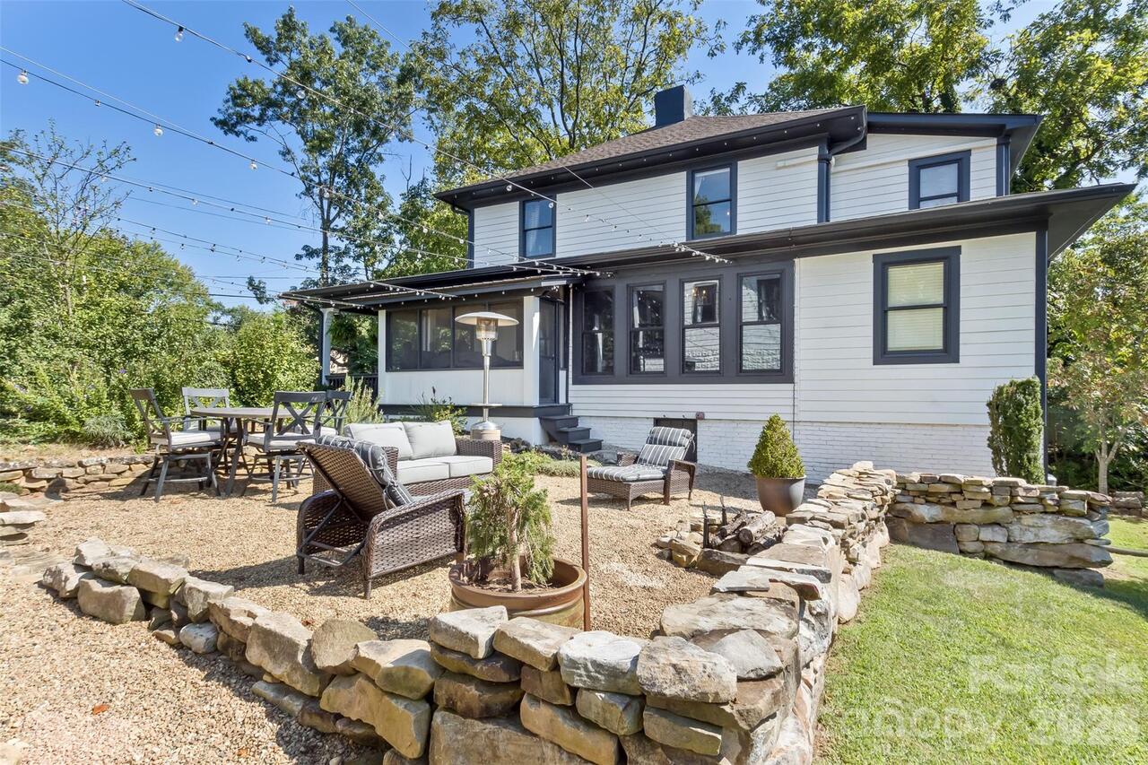Listing Photo 42