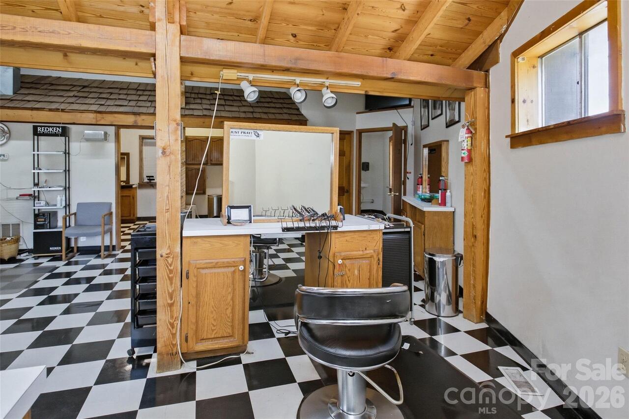 Listing Photo 13