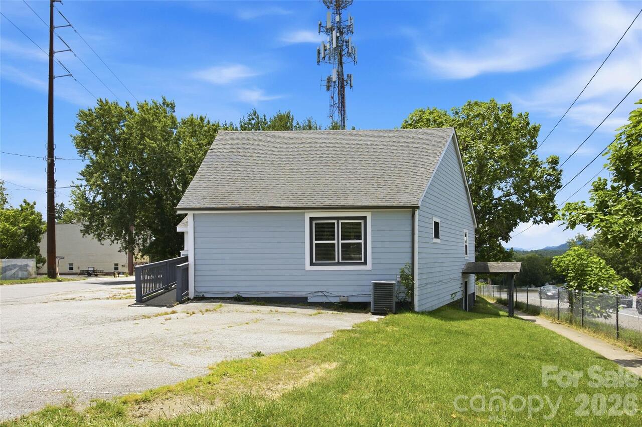 Listing Photo 26