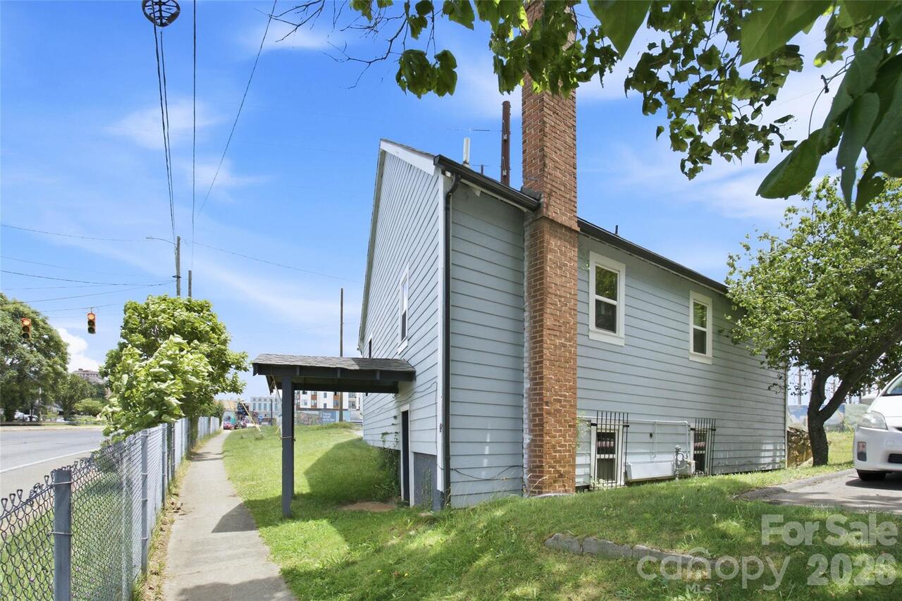 Listing Photo 27