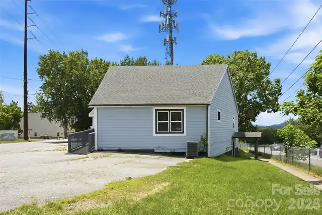 Listing Photo 26