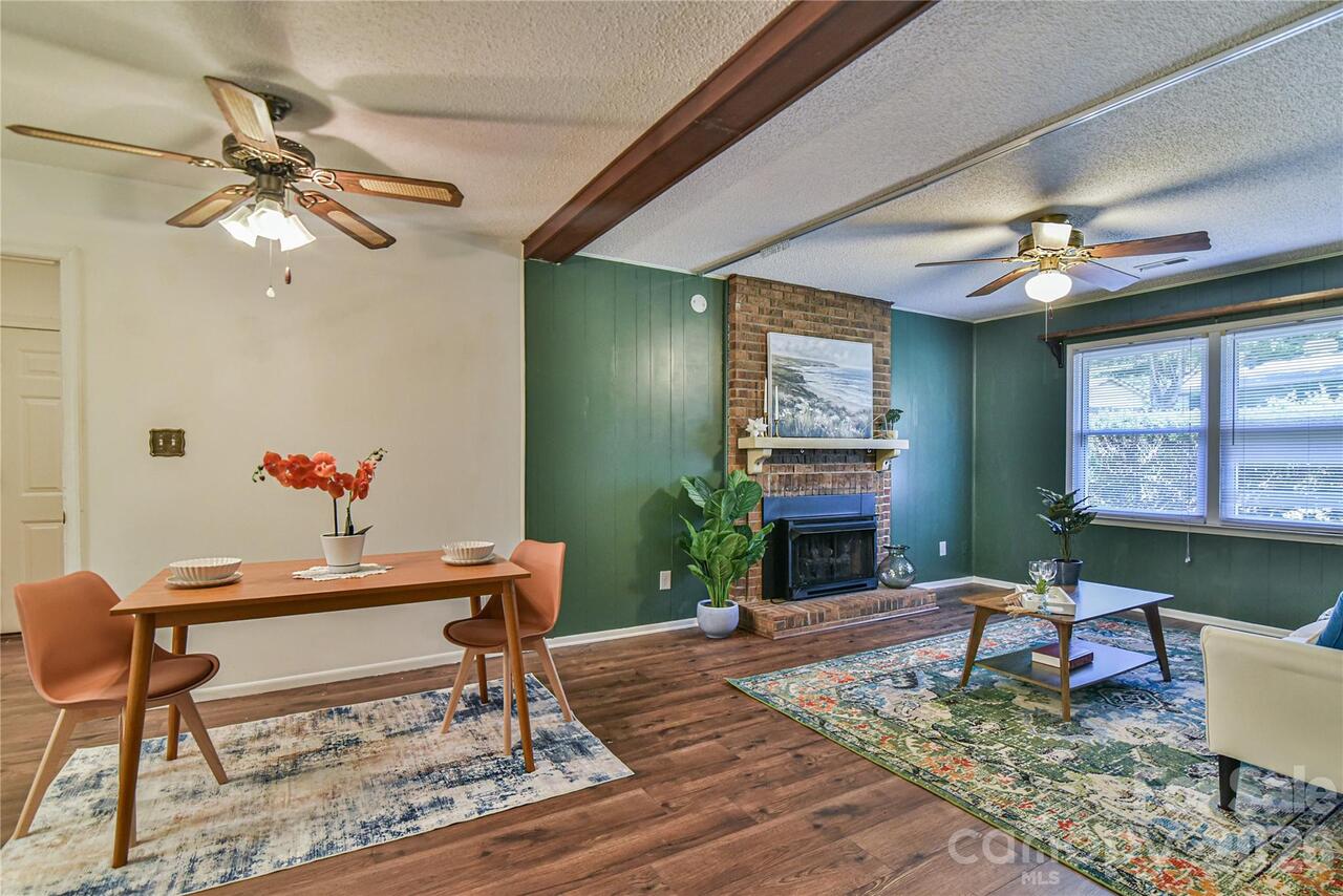 Listing Photo 5
