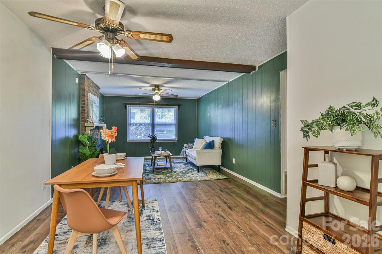 Listing Photo 7