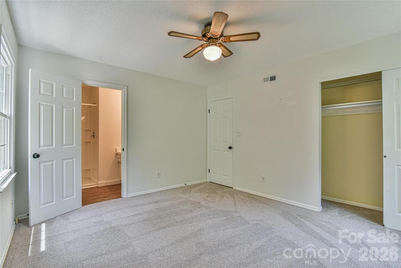 Listing Photo 13
