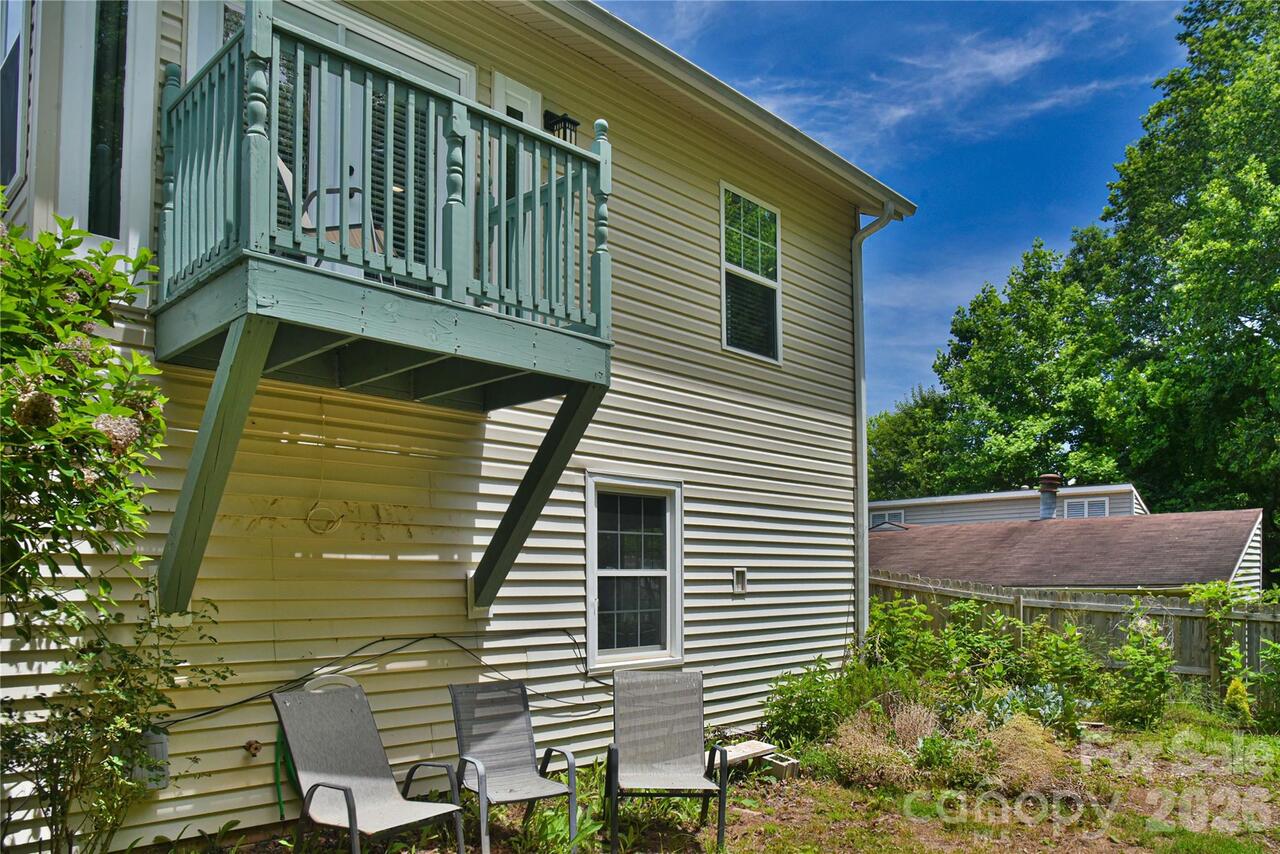 Listing Photo 28