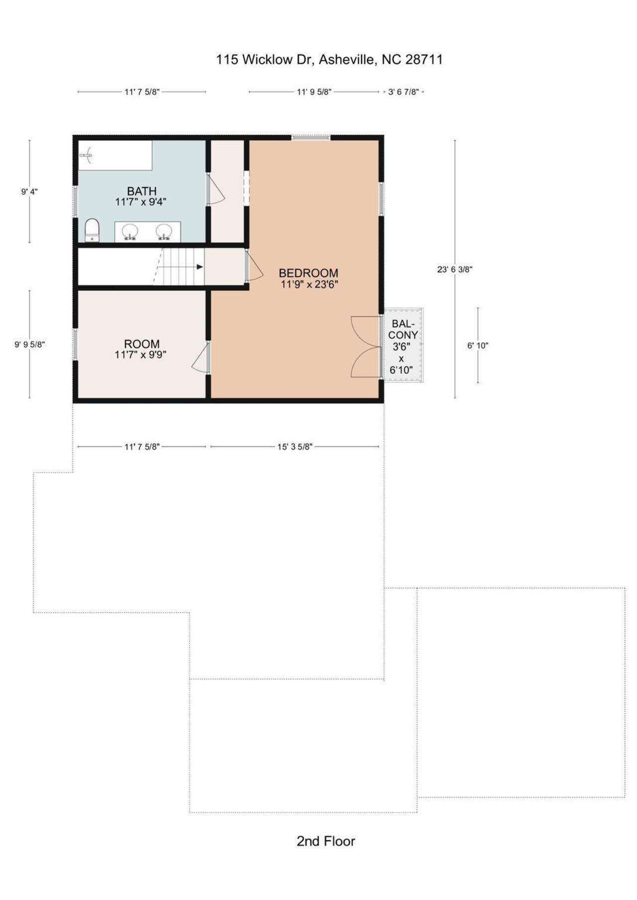 Listing Photo 34