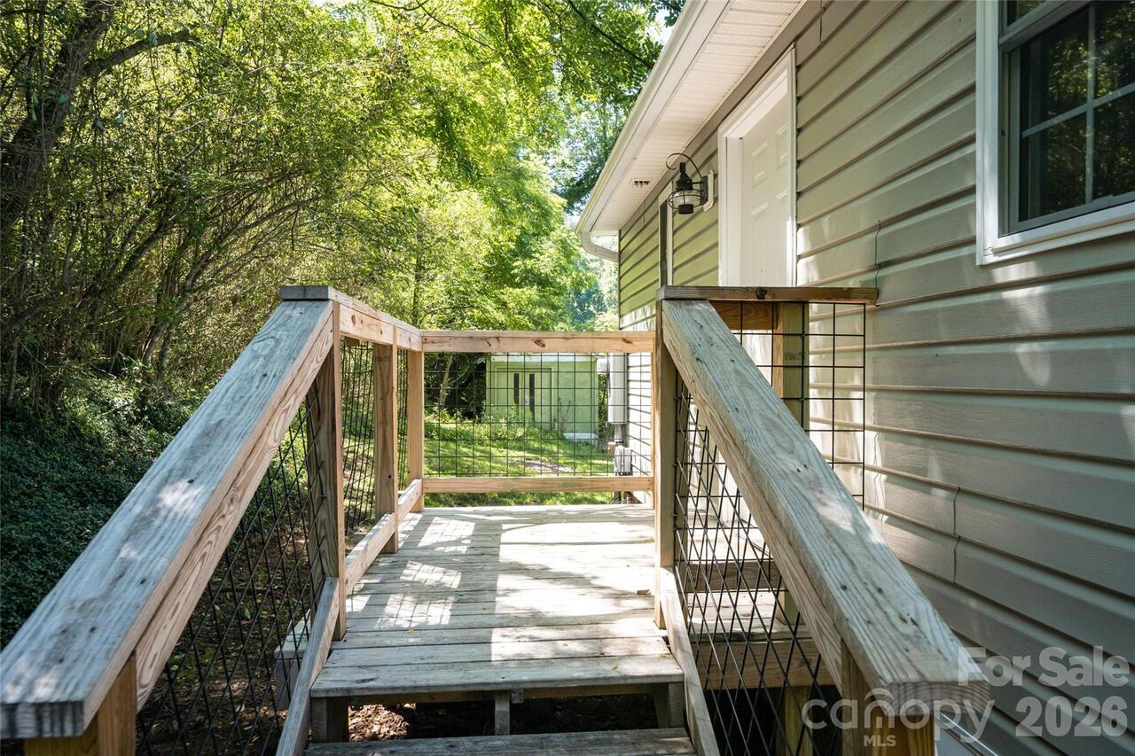 Listing Photo 27