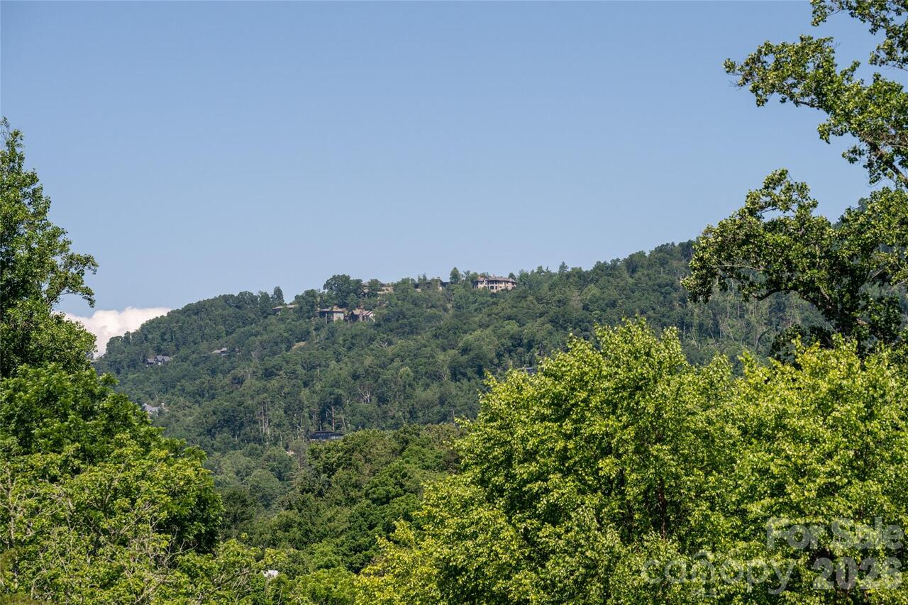 Listing Photo 29